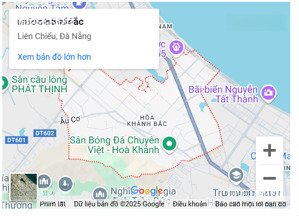 cho thuê & chuyển nhượng kho xưởng, đất kcn tại đà nẵng và miền trung hỗ trợ pháp lý đầu tư