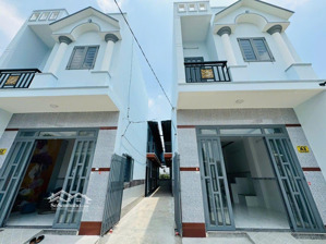cần bán dãy trọ cao cấp.mới xây..thiết kế 1trêt1lâu..giá 2ty600..dt100m2.full thổ cư..