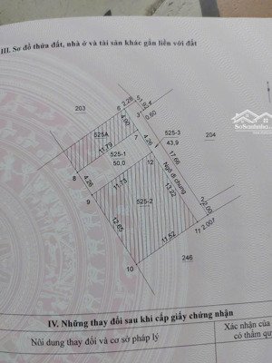 bán lô đất 50m2 2 mặt ngõ vuông vắn tại phú lương - hà đông - lh 0789.833.999