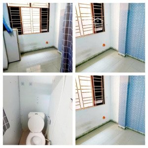 cho thuê phòng q10.cửa sổ.fuff nội thất.wc riêng.2tr8