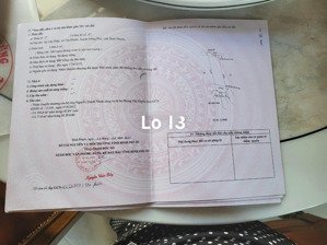 cần bán vườn sầu riêng tọa lạc tại xã tân phước, đồng phú bình phước
