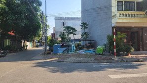 92 lô vạn an tp bắc ninh duy nhất 1 lô góc siêu vip 120m giá cực hợp lý
