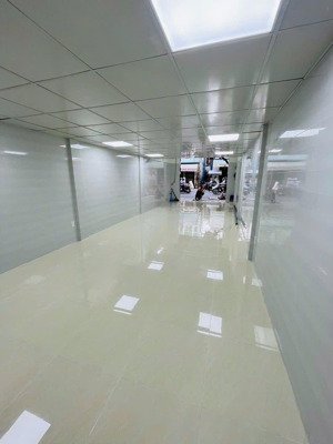 cho thuê nhà quận 5, nguyễn trãi, 4x20, chỉ 28tr/tháng