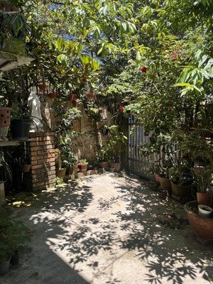bán nhà trung tâm đà lạt 120 m2, 3pn, 2wc, 2 tầng