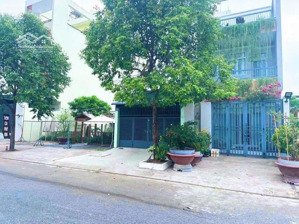 bán căn nhà cấp 4 đường số 2 kdc thái dương, phường 6, tp tân an, _ diện tích: 5 x 24m2.
