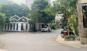 bán nhà nguyễn bá huân, thảo điền, quận 2, hcm, 19,315 tỷ, 61.5m2