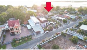 bán nhà mặt phố tại bình giã, 30 triệu / m2, 1060 m2, 3pn, 4wc, hàng hiếm tại bán gấp