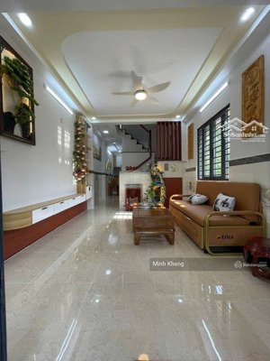 bán gấp nhà bùi thị xuân, phường 1, tân bình, giá 3 tỷ 674, diện tích 66m2