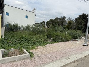 bán nhà mặt phố tại hương lộ 5, diên khánh, khánh hòa, 18 triệu / m2, 171.5 m2, uy tín hot!
