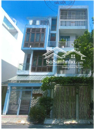 công ty đấu giá hợp danh sao việt đang đấu giá tài sản
