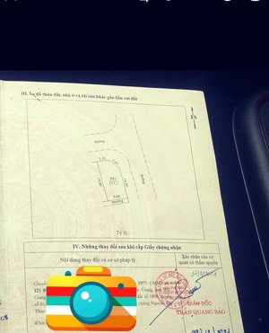 khu đô thị dĩnh trì cạnh trường cao đẳng việt hàn
