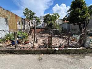 đầu tư siêu hời tại lê văn việt, tăng nhơn phú a, quận 9 giá 3,45 tỷ, 125m2 , xây dựng tự do .