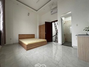 cho thuê phòng trọ giá rẻ ( không giới hạn người ở )!