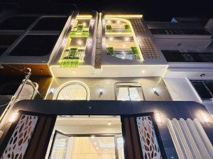 chỉ với 3ty290tr có liền nhà đẹp ở lê tự tài-p4-gò vấp lớn 83m2 gần chợ nguyễn đình chiểu thêu 20tr