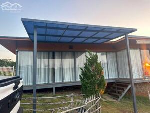 bán home 700m2 lý thường Kiệt Lộc Phát Bảo Lộc.