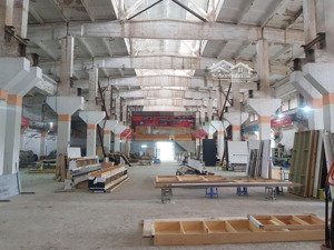 cần cho thuê kho 526m2 tại đường thụy phương, đông ngạc, bắc từ liêm, hà nội lh 0819980000