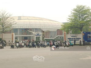 hiếm, quang trung, yên nghĩa, hà đông, dt 56m, 4 tầng, giá 4.3 tỷ, ngõ thông, oto tránh, ở an sinh