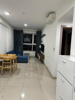 cần bán gấp căn hộ sài gòn gateway 2pn dt 75m2 rộng thoáng mát giá tốt