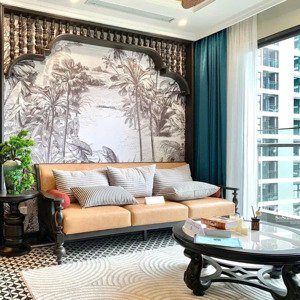 bán căn hộ 3pn, 2wc tại vinhomes green paradise, cần giờ, 3,2 tỷ, 81m2