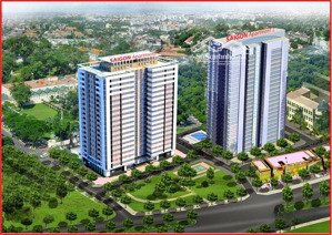 chính chủ bán căn hộ 2pn, 2wc quận tân phú
