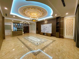 bán nhà mặt phố nguyễn xiển-khuất duy tiến ,2 mặt tiền, vỉa hè rộng, dt 98m2, mt4,1m 59, tỷ có tl