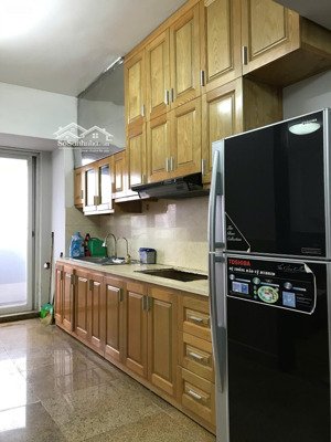 cho thuê căn hộ 3pn, 2wc đẹp tại sakura tower, 12 triệu, 80m2, thanh xuân, hn