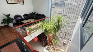 bán nhà kiệt ô tô phan văn định liên chiểu đn