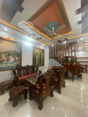 bán nhà riêng 3pn, 3wc tại nguyễn thị phố, tân đông hiệp, dĩ an, 4,2 tỷ