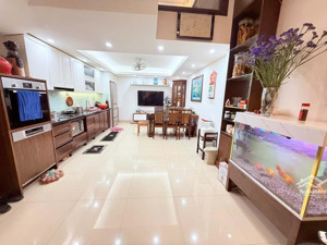 siêu phẩm kiến hưng - hà đông - hà nội