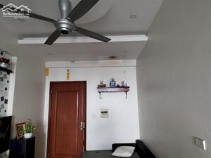 Chính chủ - Tìm người ở ghép tại 1 phòng trong căn hộ chung cư tại VP5 Bán đảo Linh Đàm