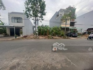 bán nhanh lô đất mtđ nguyễn cửu phú gần trường thcs tân kiên, bình chánh, hồ chí minh. 120m2/700tr