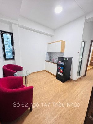 hà nội cho thuê phòng trọ 1n1k đẹp vệ sinh khép kín