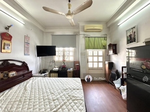 gấp bán-khu phan xích long phú nhuận-50m2 7pn ,sát mặt tiền chỉ nhỉnh 7ty tl