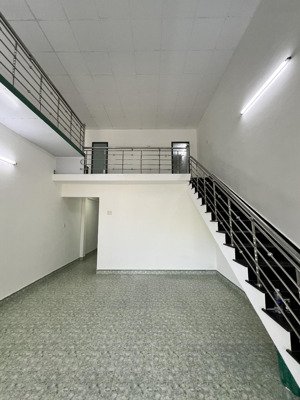 bán nhà gác lững đúc kiệt bình thái 1- hoà thọ đông- cẩm lệ