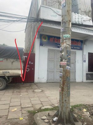 bán đất tại nguyễn bỉnh khiêm, đông hải 1, hải an, hải phòng, 62 triệu / m2, 80 m2