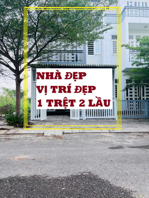 bán nhà riêng tại phúc an city, 2,6 tỷ, 75m2, 3pn, 3wc, giá ưu đãi