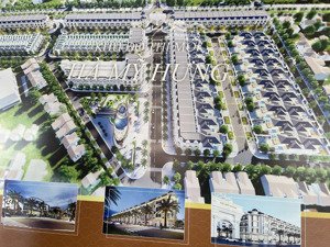 bán đất nền sổ đỏ chính chủ diện tích 160m2, mặt tiền 8m. mặt đường 35m. giá 45tr/m2