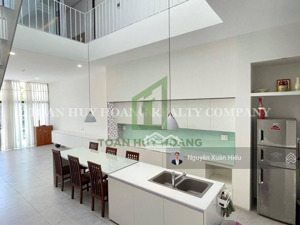 nhà 3 tầng đầy đủ tiện nghi gần sông hàn sơn trà - d255
