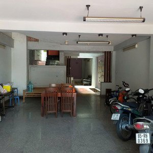 cho thuê mặt bằng rộng số 7 lương minh nguyệt, phường tân thới hòa, q. tân phú, tp. hcm