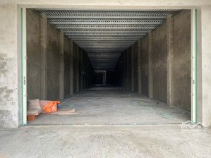cho thuê kho vĩnh trung, mặt tiền võ nguyên giáp