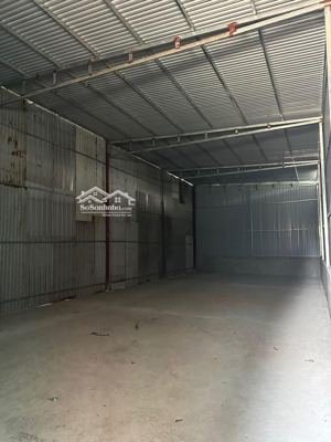 cho thuê kho, nhà xưởng 150m2, 55 nghìn/m2/th tại đại lộ thăng long, hoài đức, hà nội đẹp xuất sắc