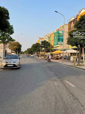 nhà mặt tiền hoàng hoa thám - hiệp thành 3 vị trí kinh doanh - mở văn phòng - cho thuê .... qu