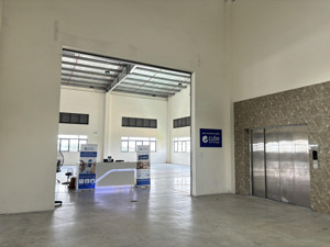 kho cube: cho thuê kho tự quản và kho chia sẻ tại quận 7 dành cho cá nhân và doanh nghiệp