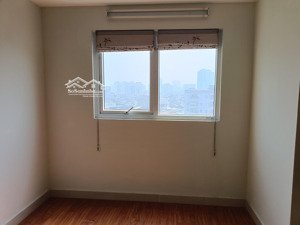 cho thuê chung cư khu đô thị mới nghĩa đô ct3 45m2, 2 phòng ngủ, mới