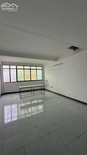 Cho thuê nhà mặt đường Văn Cao , Ngô Quyền, Hải Phòng