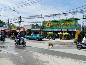 320m2 ngang 13m full đất odt ngay lò lu đang mở rộng 30m - nối vào vinhome q9 - giá tốt đầu tư