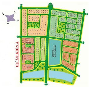 chính chủ gửi bán nhà 4 tầng 5x20 mặt tiền đường liên phường giá chỉ 23,8 tỷ