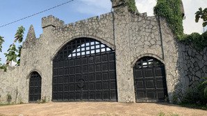 cơ hội đầu tư vườn sầu riêng, măng cụt 4,5 ha, tại xã phú lý, huyện vĩnh cửu, tình đồng nai