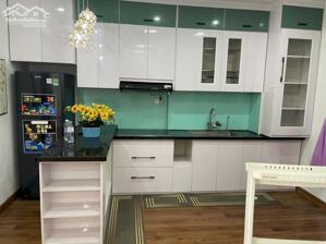  CHO THUÊ CĂN HỘ 02 NGỦ FULL NỘI THẤT TẠI VCI - VĨNH YÊN! 