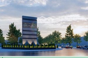 chính chủ em còn 1 lô cn cạnh vườn hoa giá tốt nhất thị trường, thiện chí có thương lượng